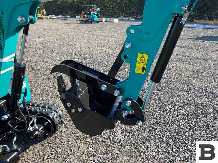 2025-cfg-industrial-h15r-mini-excavator---eltopia,-wa-image-6