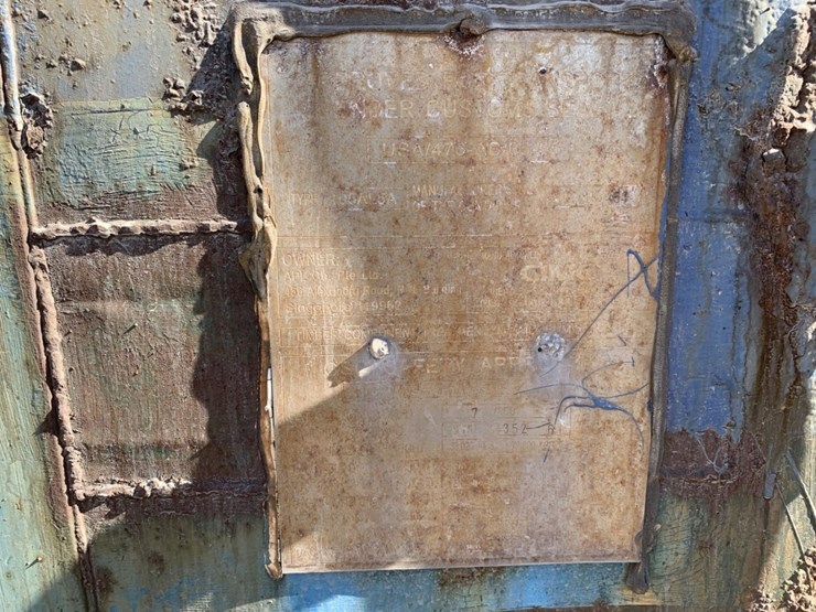 2007-cimc-container-image-9