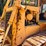 1987-caterpillar-d6h-image-11