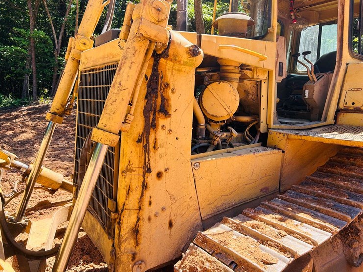 1987-caterpillar-d6h-image-11