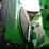 john-deere-s780-image-84