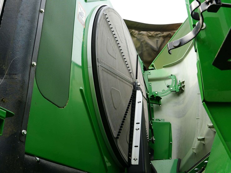 john-deere-s780-image-84