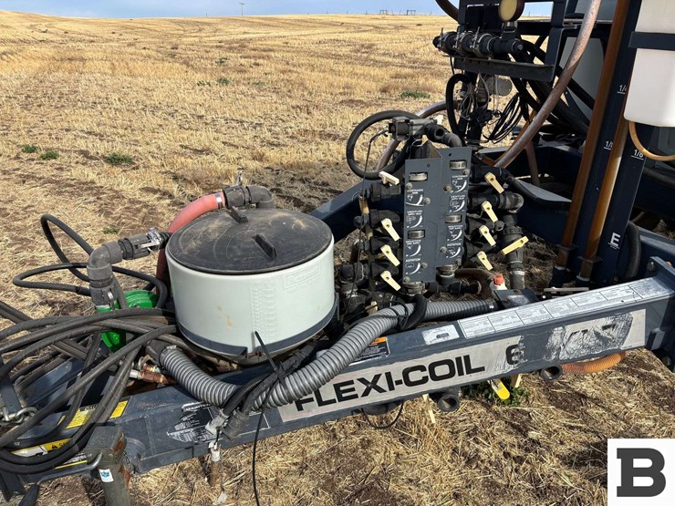 flexi-coil-s67xlt-image-3