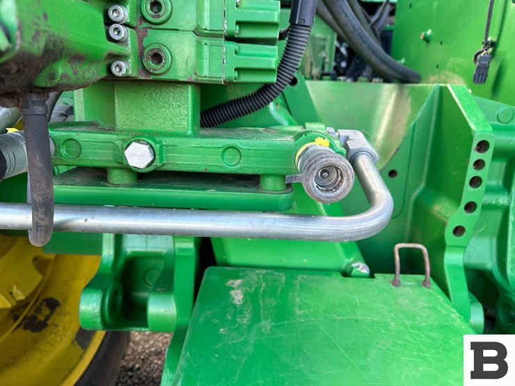2014-john-deere-9460r-image-45