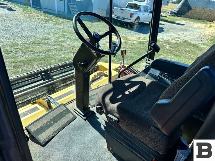 1995-new-holland-2550-image-76