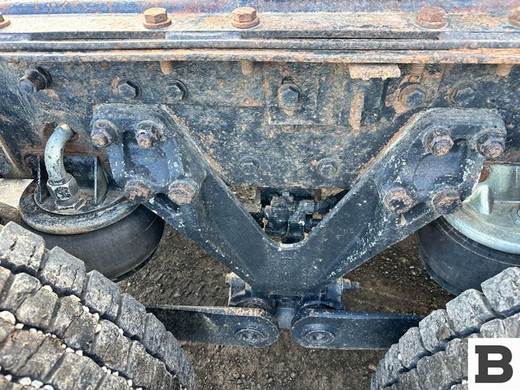 2000-kenworth-t800-image-54