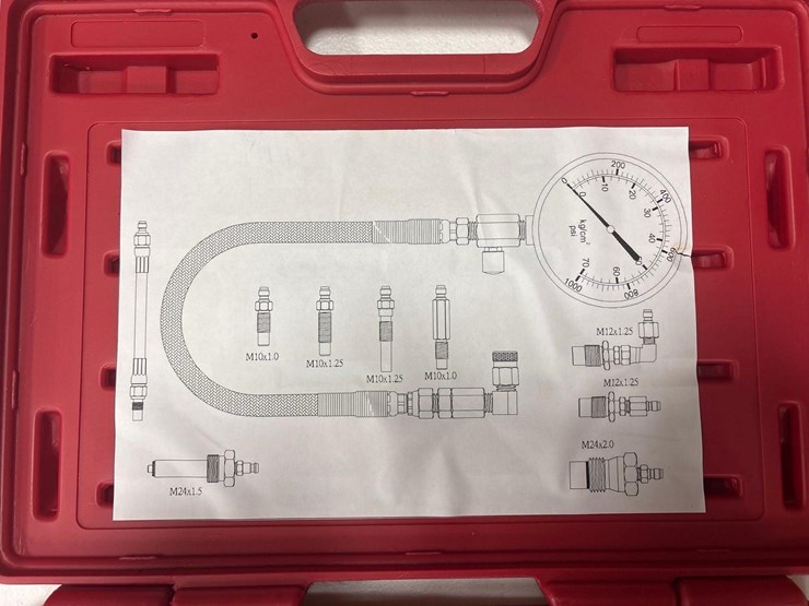 assorted-tools-set-image-10