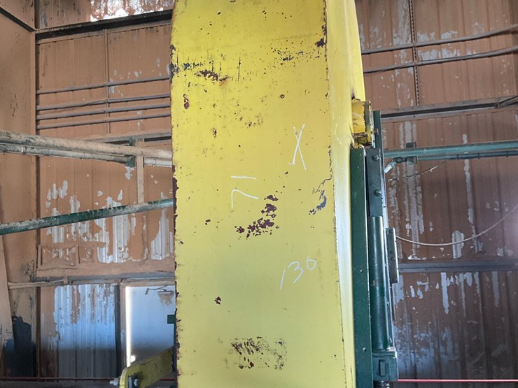 #130-•-salem-66-headrig-image-6