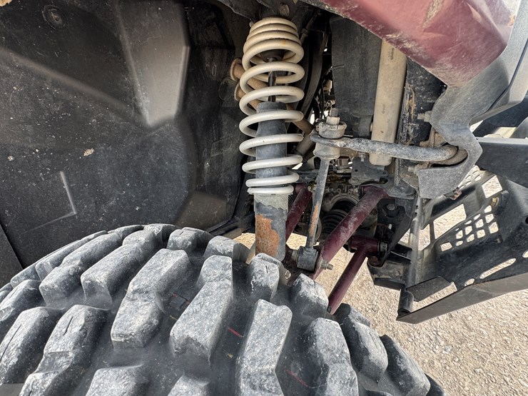 2021-polaris-ranger-image-21