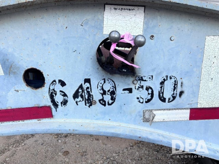 1998-fontaine-tb50ngb-image-40