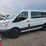 2017-ford-transit-image-1