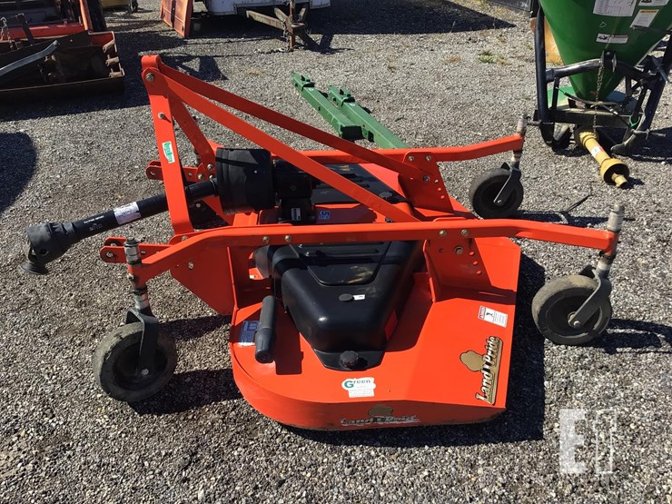 land-pride-fdr1672-image-2