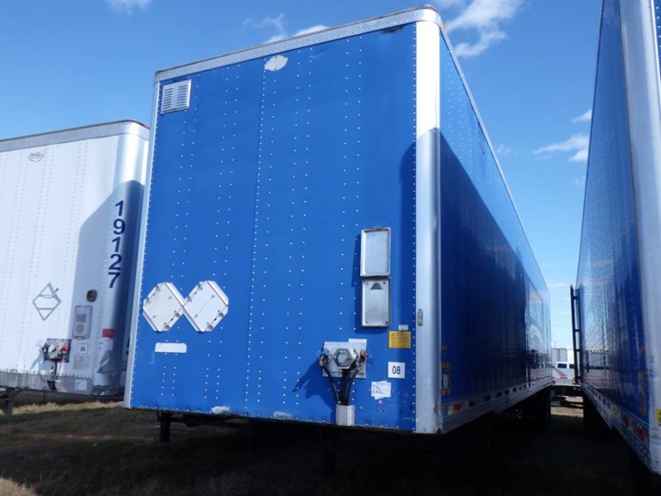 utility-4000d-x-image-1