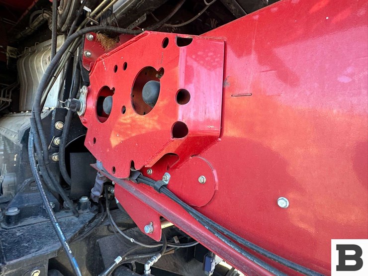 2017-case-ih-9240-image-81