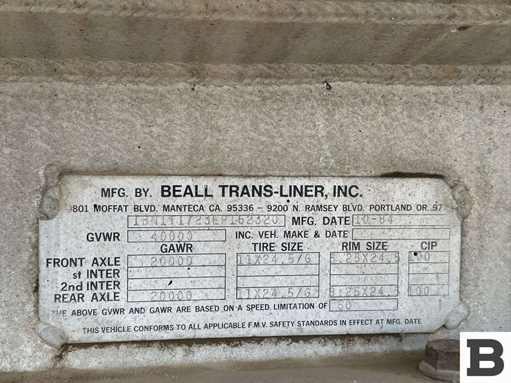 1984-beall-tanker-image-46