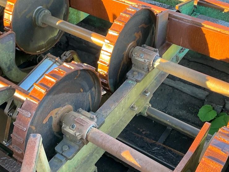 #120-•-2014-hmc-v206rosserhead-debarker-image-37