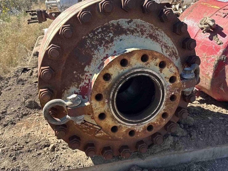 t3-11"-annular-bop-image-5