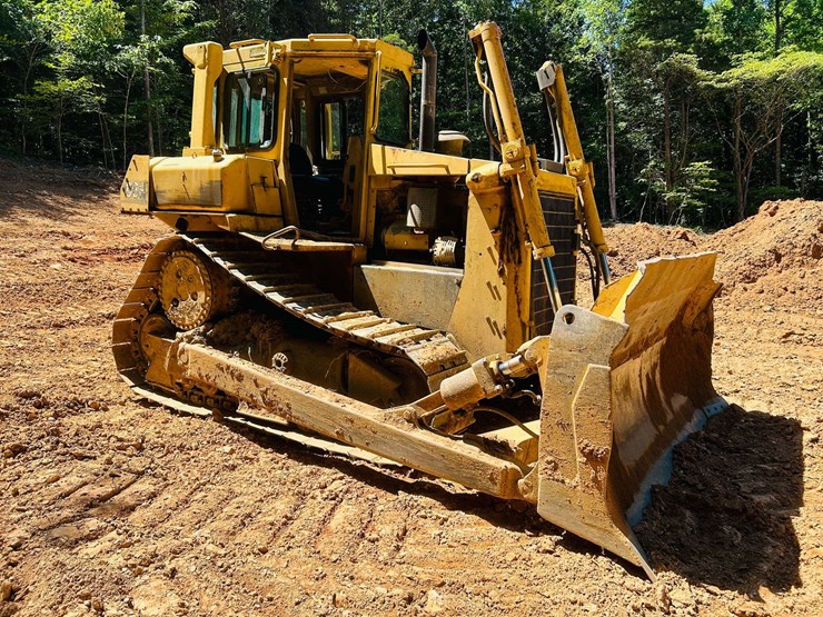 1987-caterpillar-d6h-image-10