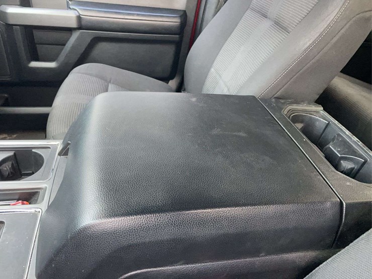 2015-ford-f150-image-23