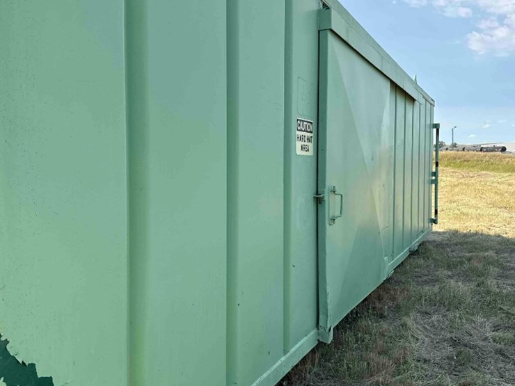 national-10-p-130-image-6