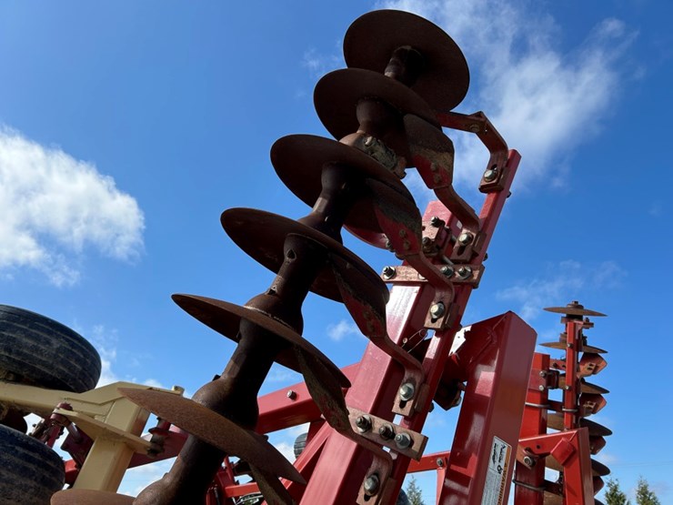 krause-2483nr-image-23