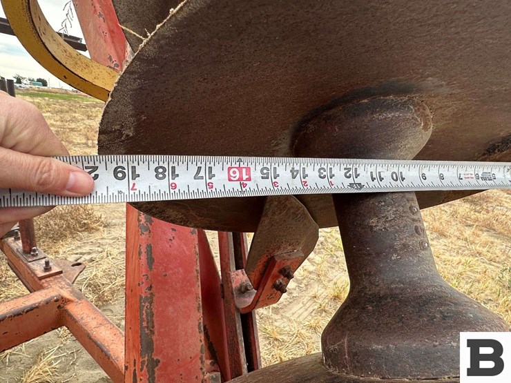 sunflower-1430-disc---othello,-wa-image-39