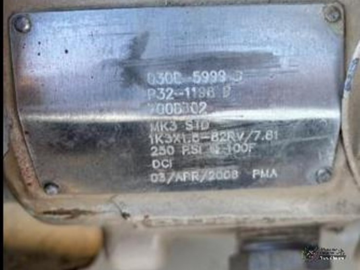 flowserve-3x1.5-centrifugal-fluid-pump-image-6