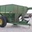 john-deere-500-image-5