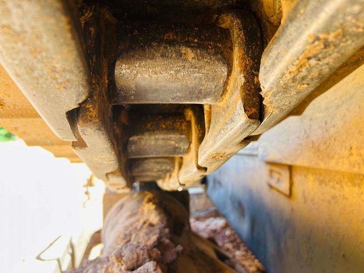 1987-caterpillar-d6h-image-20