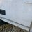 #32839-•-16'-t/a-enclosed-cargo-trailer-vin:-16hpb16244h122978-image-15