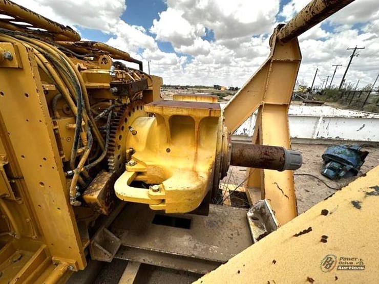 2012-letourneau-500-ton-ac-top-drive-image-3