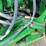 2014-john-deere-9460r-image-61