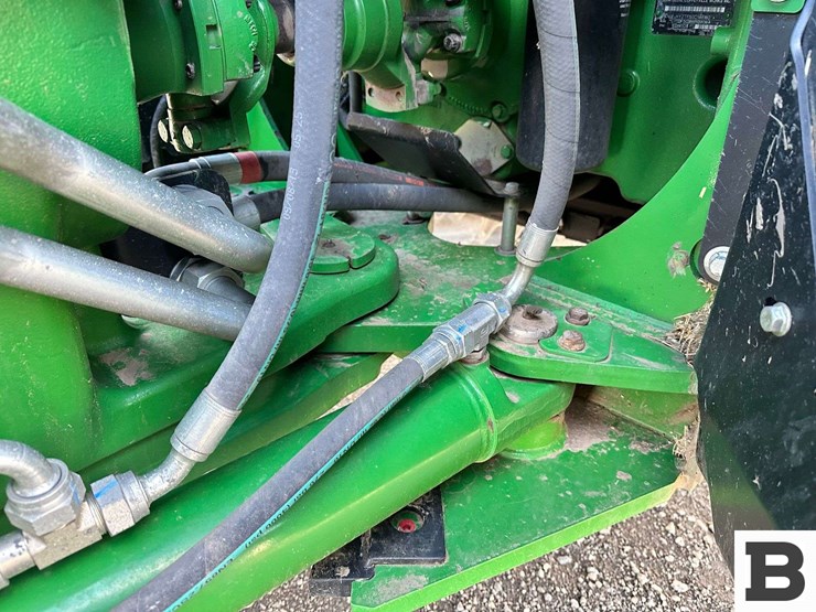 2014-john-deere-9460r-image-61