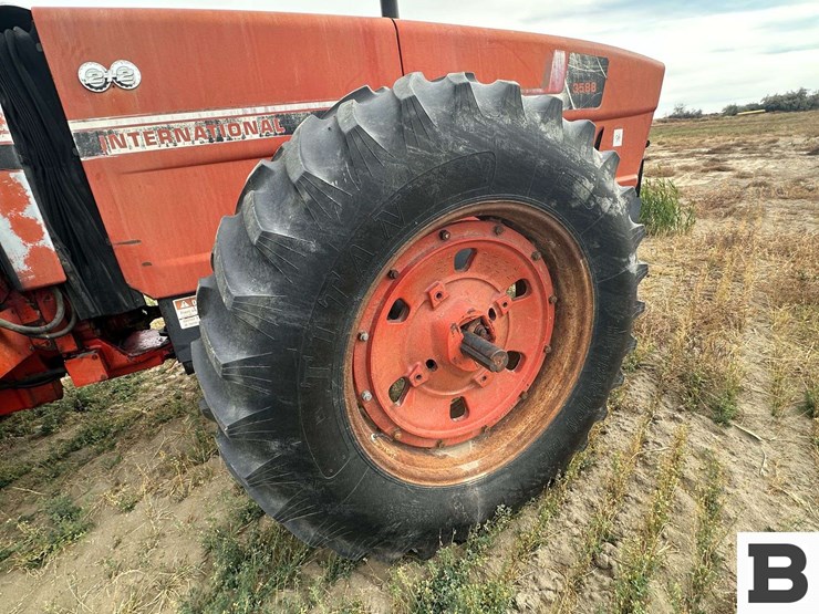 international-3588-image-31