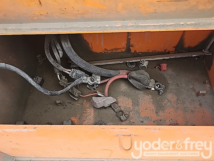 doosan-d70s-7-image-21