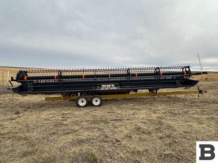 2010-mac-don-d50-image-2