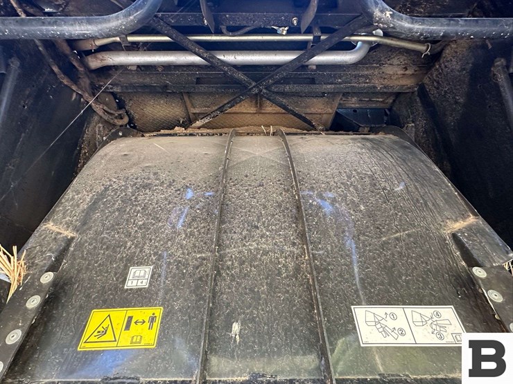 2017-case-ih-9240-image-43