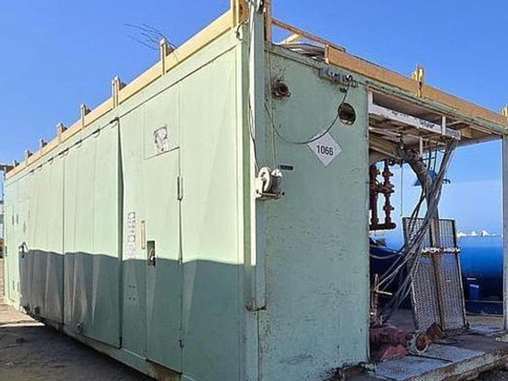 gardner-denver-pz9-image-16