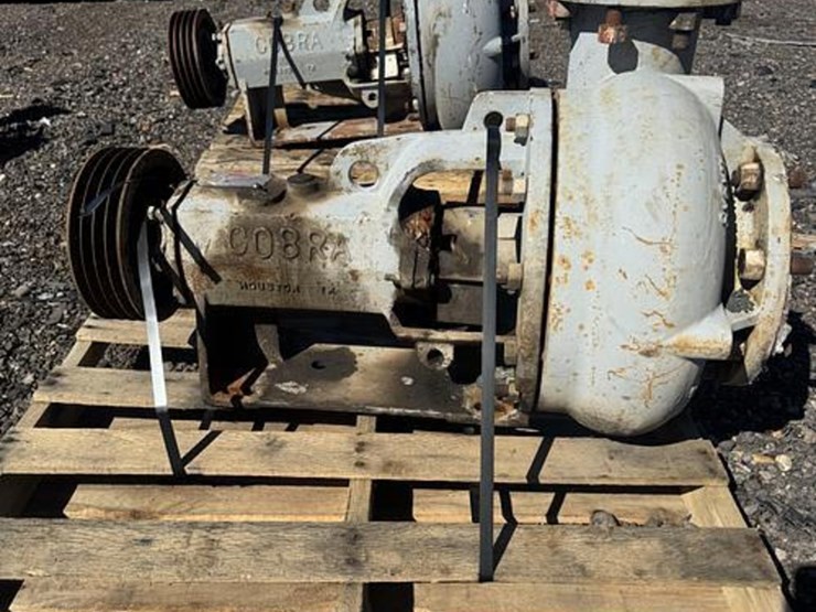 2013-cobra-8x6x11-centrifugal-pump-series-250-image-4
