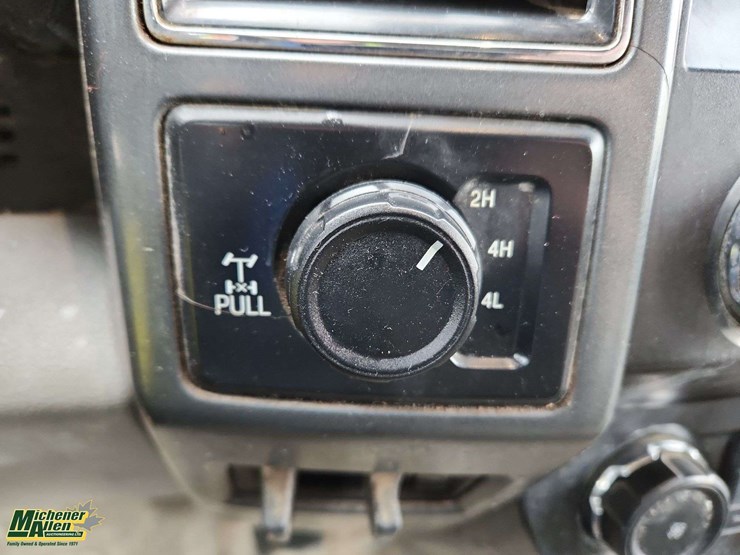 2019-ford-f350-image-12