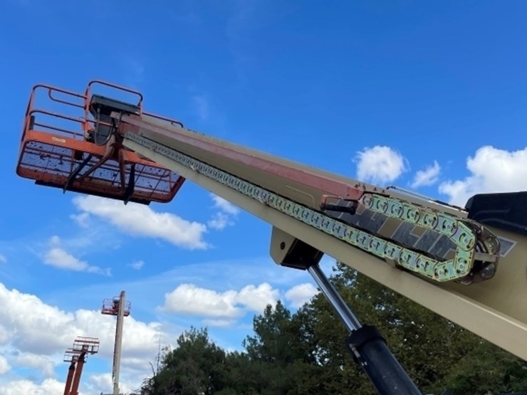 2006-jlg-600s-image-4