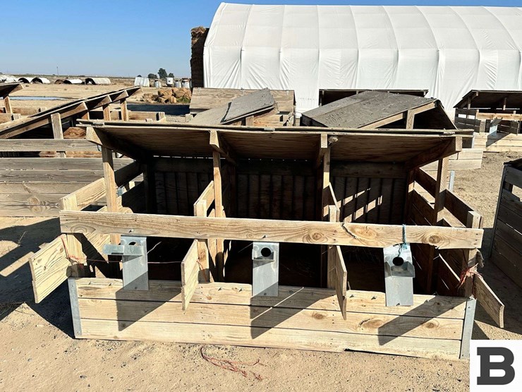 custom-wood-calf-bottling-huts---basin-city,-wa-image-5