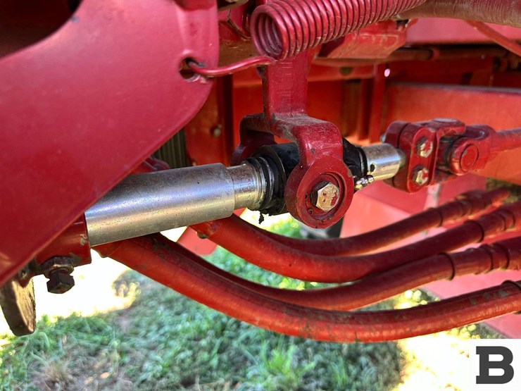 1995-new-holland-2550-image-62