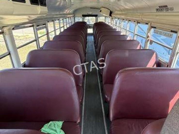 2008-caterpillar-c7-image-18