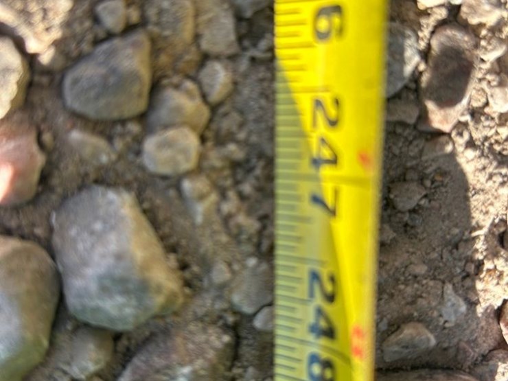 2004-international-9200i-image-39