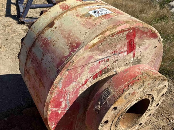 t3-11"-annular-bop-image-6