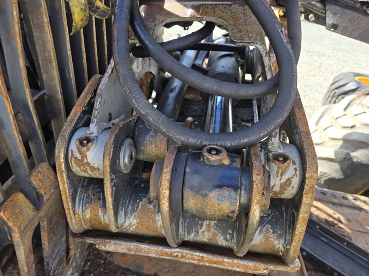 ponsse-bison-s15-image-53