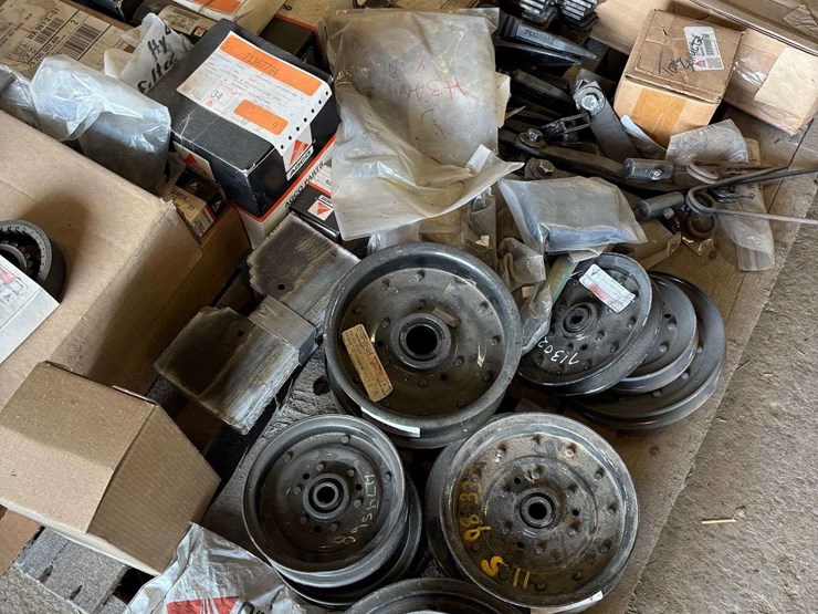 1995-gleaner-r-image-20