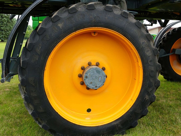 hagie-sts12-image-37