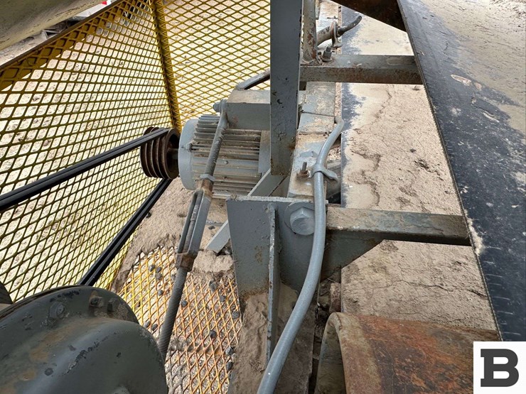 telsmith-vibro-king-image-36